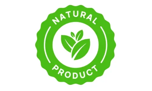 Venus Factor™ four plant-based ingredients
