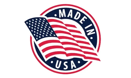 Venus Factor™ manufactured in the USA